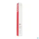 Clarins Crayon Waterproof Figue
