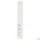 Clarins Crayon Waterproof Figue