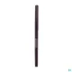 Clarins Crayon Waterproof Figue