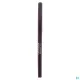 Clarins Crayon Waterproof Figue