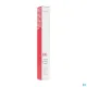 Clarins Crayon Waterproof Smoked