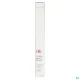 Clarins Crayon Waterproof Smoked