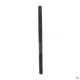 Clarins Crayon Waterproof Smoked