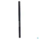 Clarins Crayon Waterproof Smoked