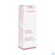 Clarins Crème Mains Anti Taches
