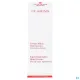 Clarins Crème Mains Anti Taches