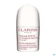 Clarins Déodorant Multi Roll-On