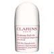 Clarins Déodorant Multi Roll-On