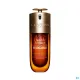 Clarins Double Sérum Light News