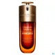 Clarins Double Sérum Light News