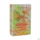 Clarins Eau des Jardins