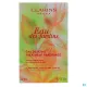 Clarins Eau des Jardins
