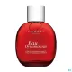 Clarins Eau Dynamisante