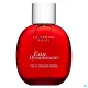 Clarins Eau Dynamisante