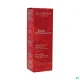 Clarins Eau Dynamisante Gel Moussant