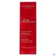 Clarins Eau Dynamisante Gel Moussant