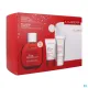 Clarins Eau Dynamisante Noel