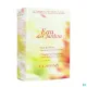 Clarins Eau Jardin Spray/Spla