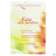 Clarins Eau Jardin Spray/Spla