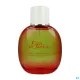 Clarins Eau Jardin Spray/Spla