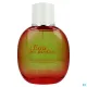 Clarins Eau Jardin Spray/Spla