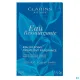 Clarins Eau Ressourcante