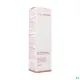 Clarins Extra Firming Emulsion News