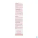 Clarins Extra Firming Emulsion News
