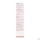 Clarins Extra Firming Emulsion News