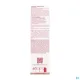Clarins Extra Firming Emulsion News