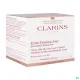 Clarins Extra Firming Jour P Sèche