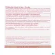 Clarins Extra Firming Jour P Sèche