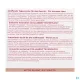 Clarins Extra Firming Jour P Sèche