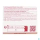 Clarins Extra Firming Jour P Sèche