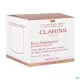 Clarins Extra Firming Jour P Sèche Recharge
