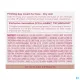Clarins Extra Firming Jour P Sèche Recharge