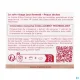 Clarins Extra Firming Jour P Sèche Recharge