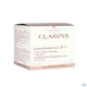 Clarins Extra Firming Jour SPF15
