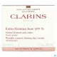 Clarins Extra Firming Jour SPF15