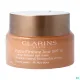Clarins Extra Firming Jour SPF15
