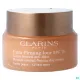 Clarins Extra Firming Jour SPF15