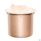 Clarins Extra Firming Jour SPF15 Recharge