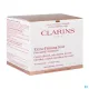 Clarins Extra Firming Jour Tt Peaux