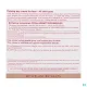 Clarins Extra Firming Jour Tt Peaux