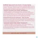Clarins Extra Firming Jour Tt Peaux