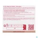 Clarins Extra Firming Jour Tt Peaux