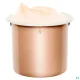 Clarins Extra Firming Jour Tt Peaux Recharge