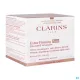 Clarins Extra Firming Nuit P Sèche Rechargable