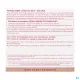 Clarins Extra Firming Nuit P Sèche Rechargable