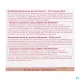 Clarins Extra Firming Nuit P Sèche Rechargable